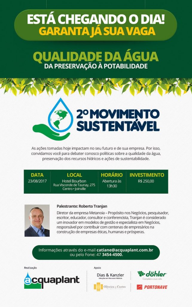 Email_Mkt_Reforco_CONVITE